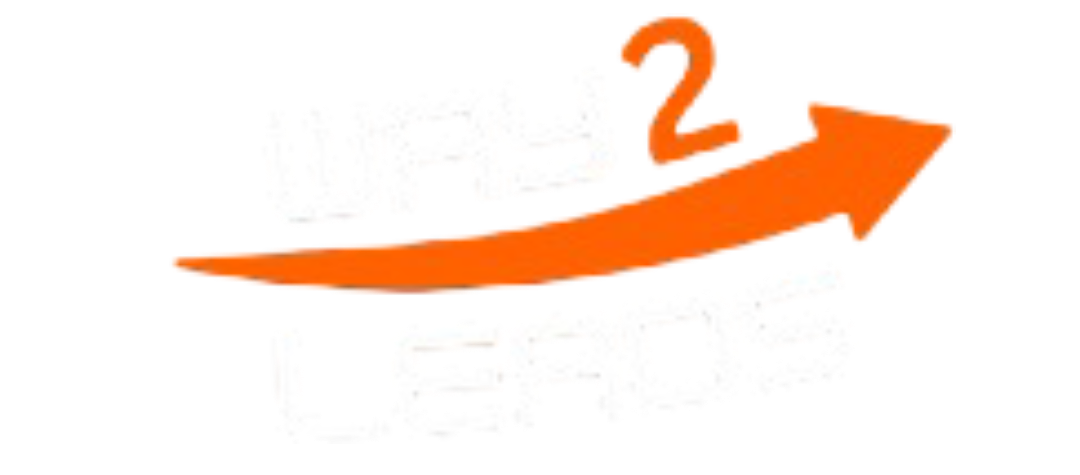 way to your business growth!