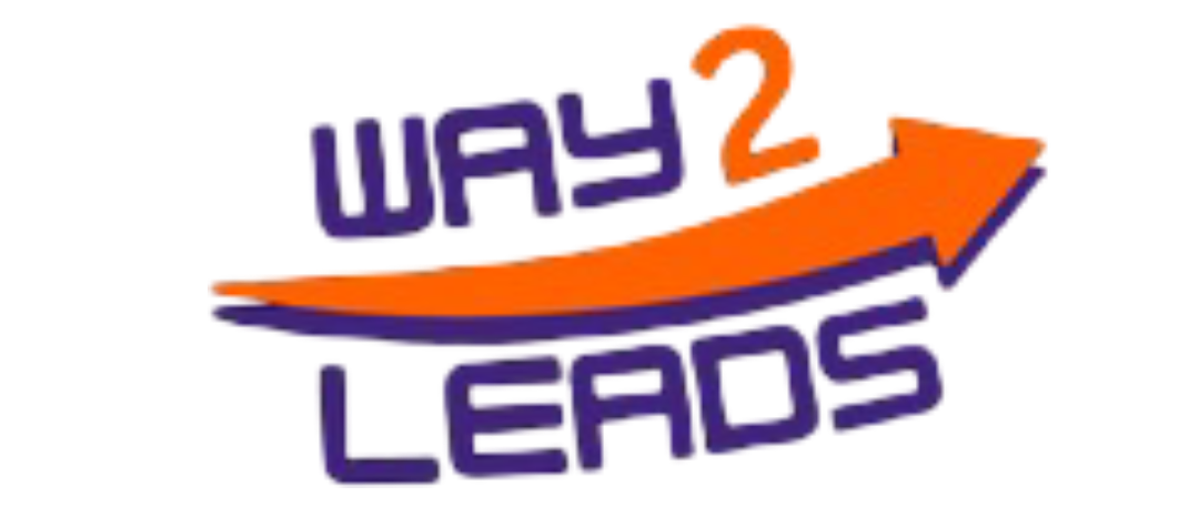 way2leads